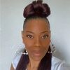 caroldiggs